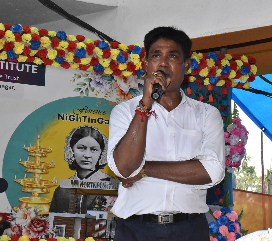 Image Alt
